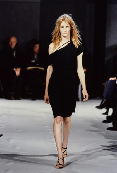 Look 44